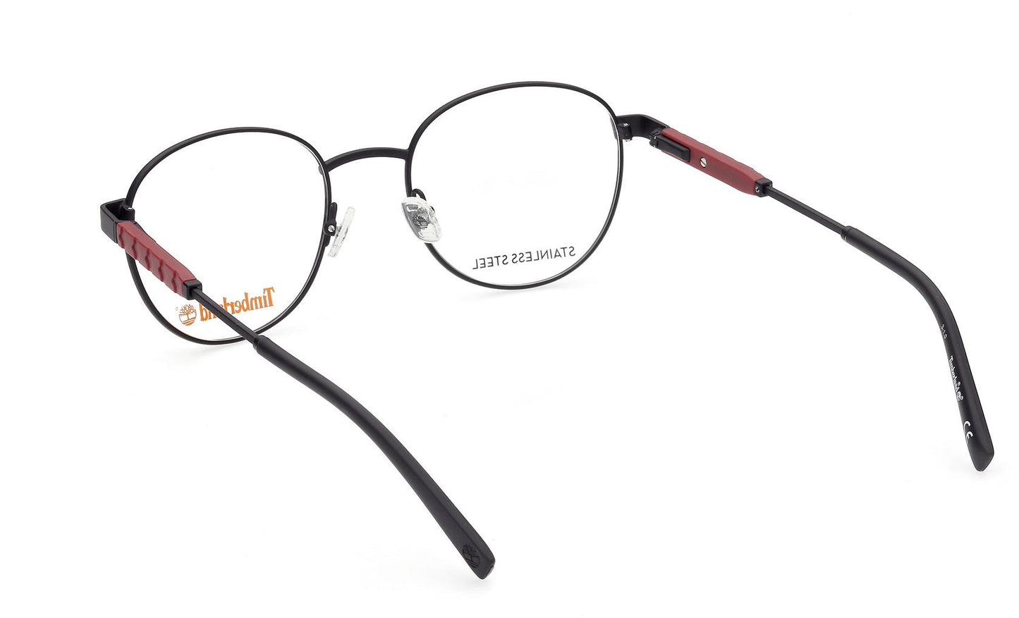 Timberland Eyeglasses TB1708 002