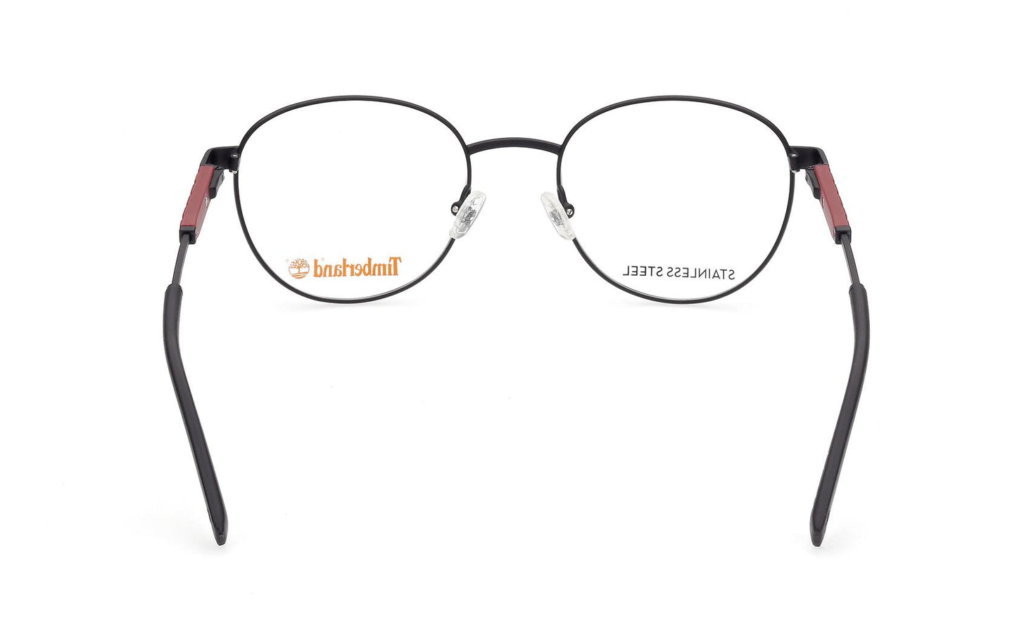 Timberland Eyeglasses TB1708 002