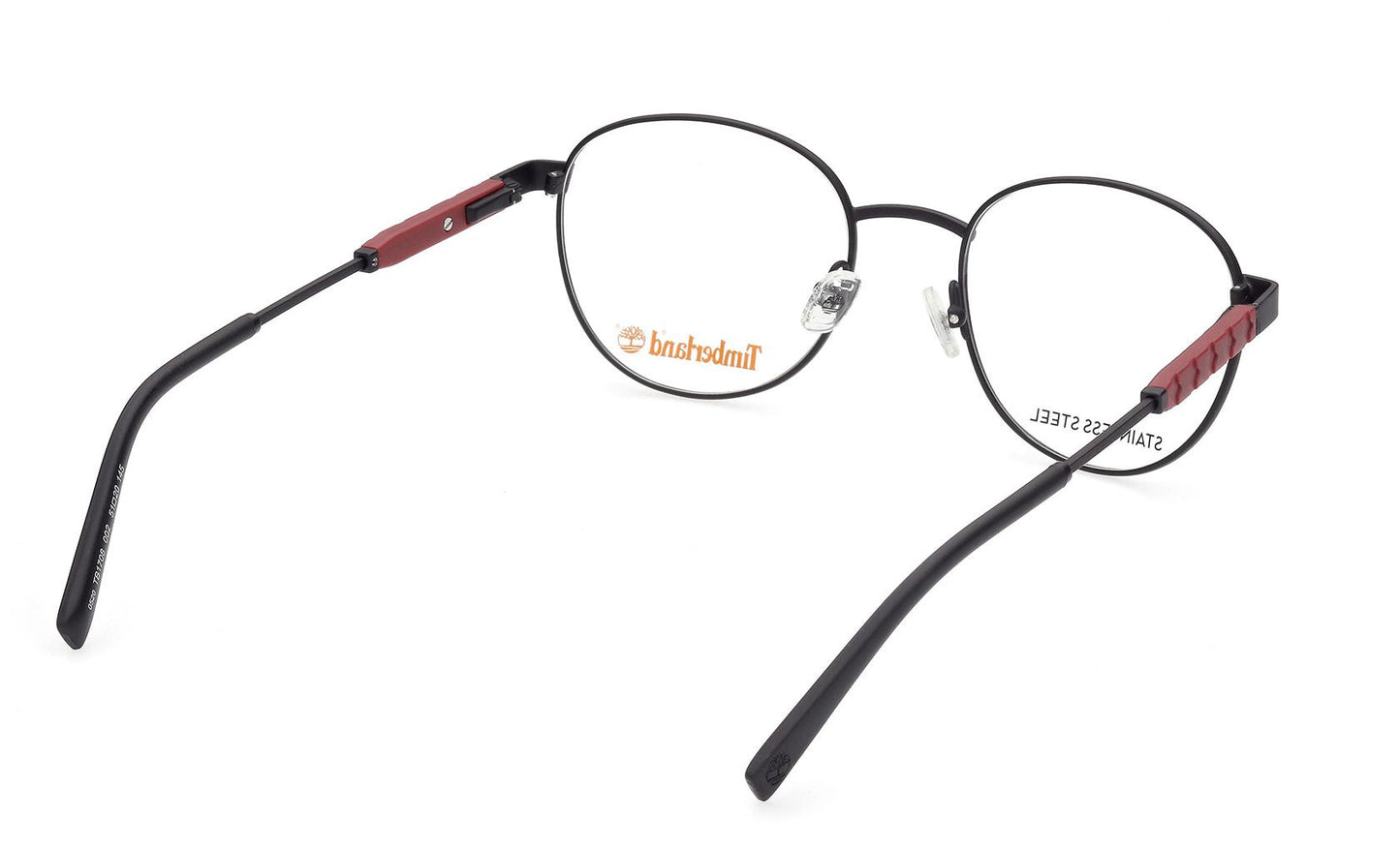 Timberland Eyeglasses TB1708 002