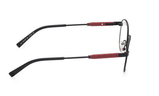 Timberland Eyeglasses TB1708 002