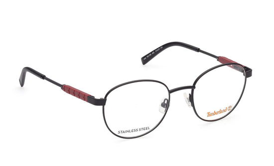 Timberland Eyeglasses TB1708 002