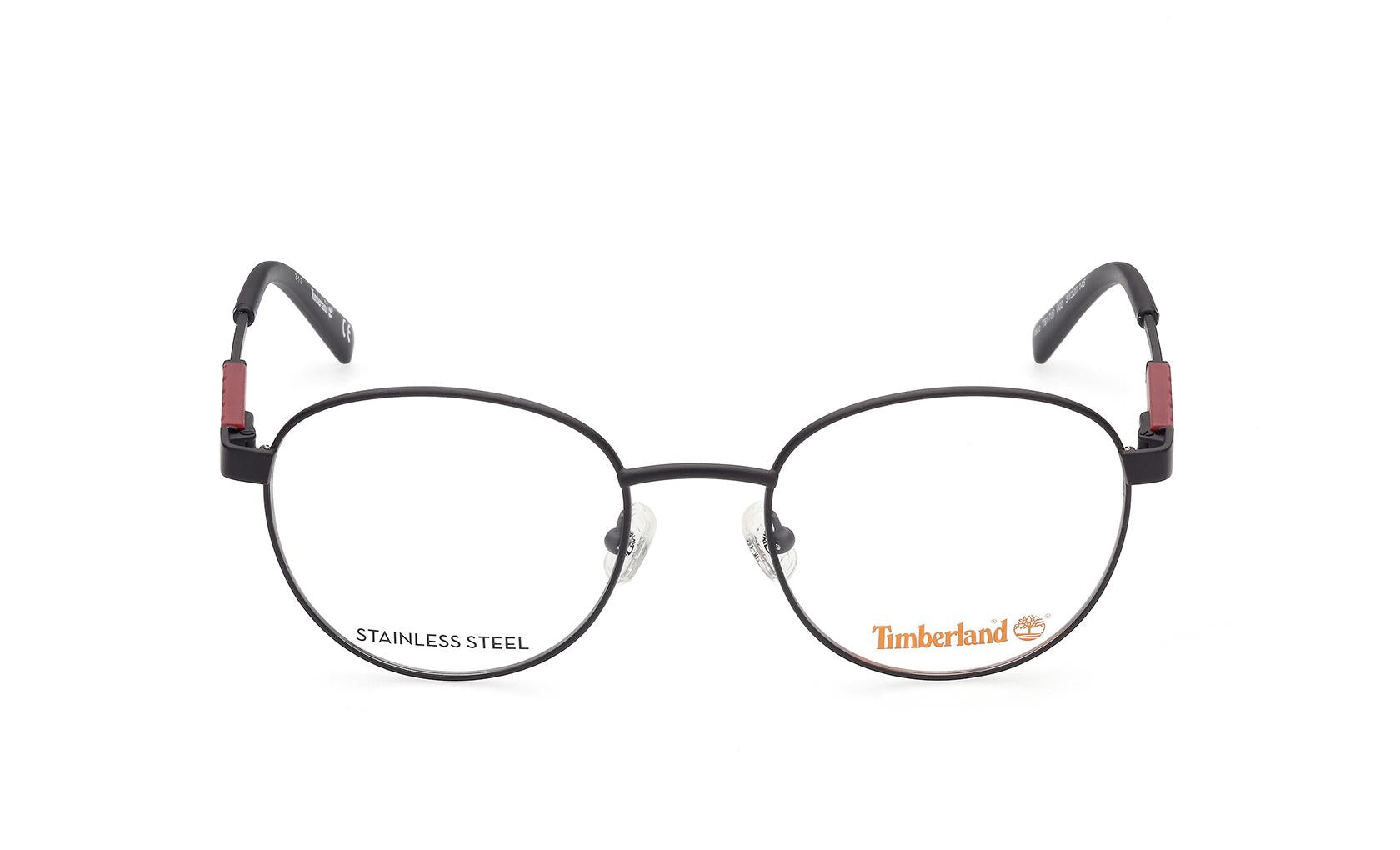 Timberland Eyeglasses TB1708 002