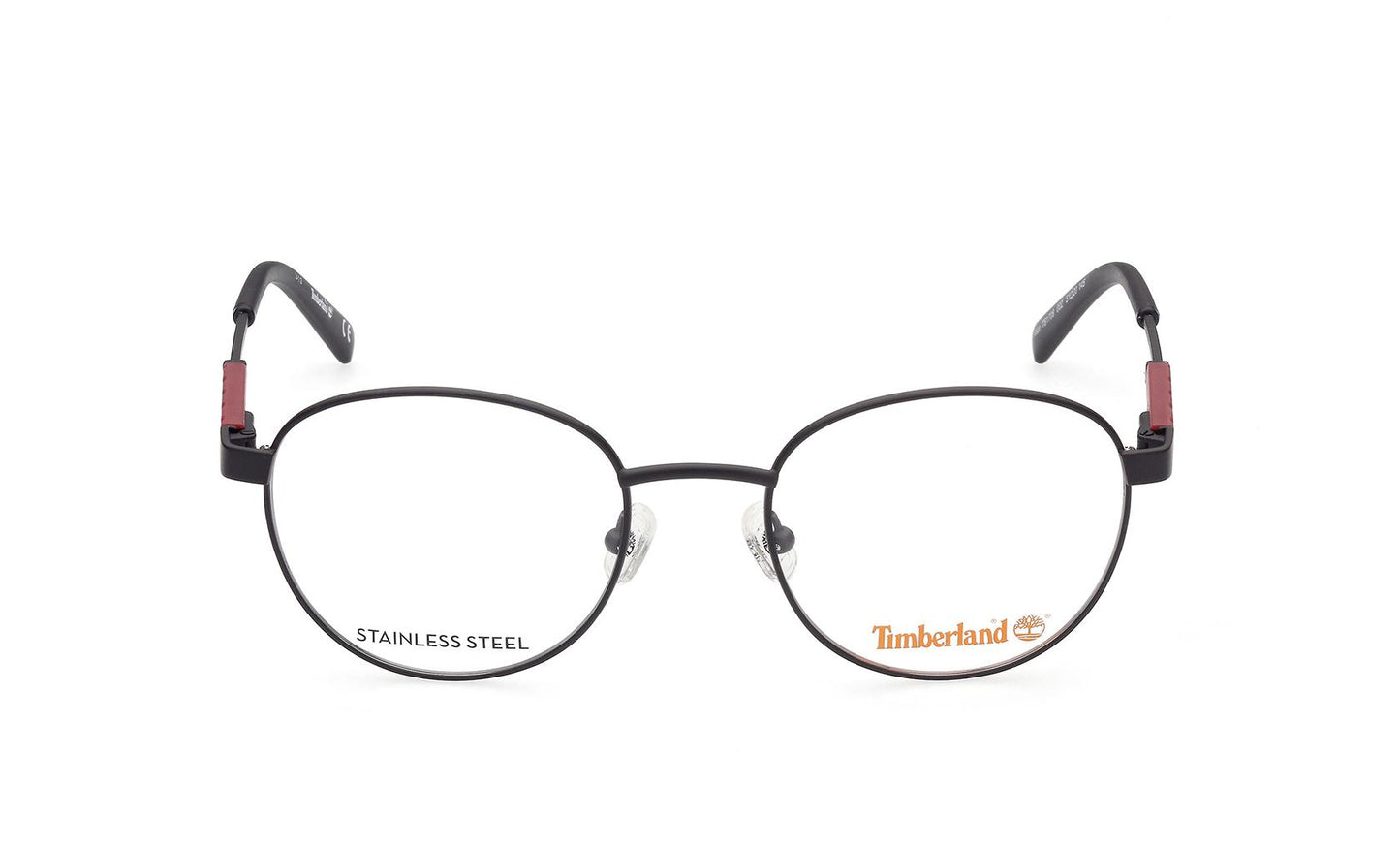 Timberland Eyeglasses TB1708 002