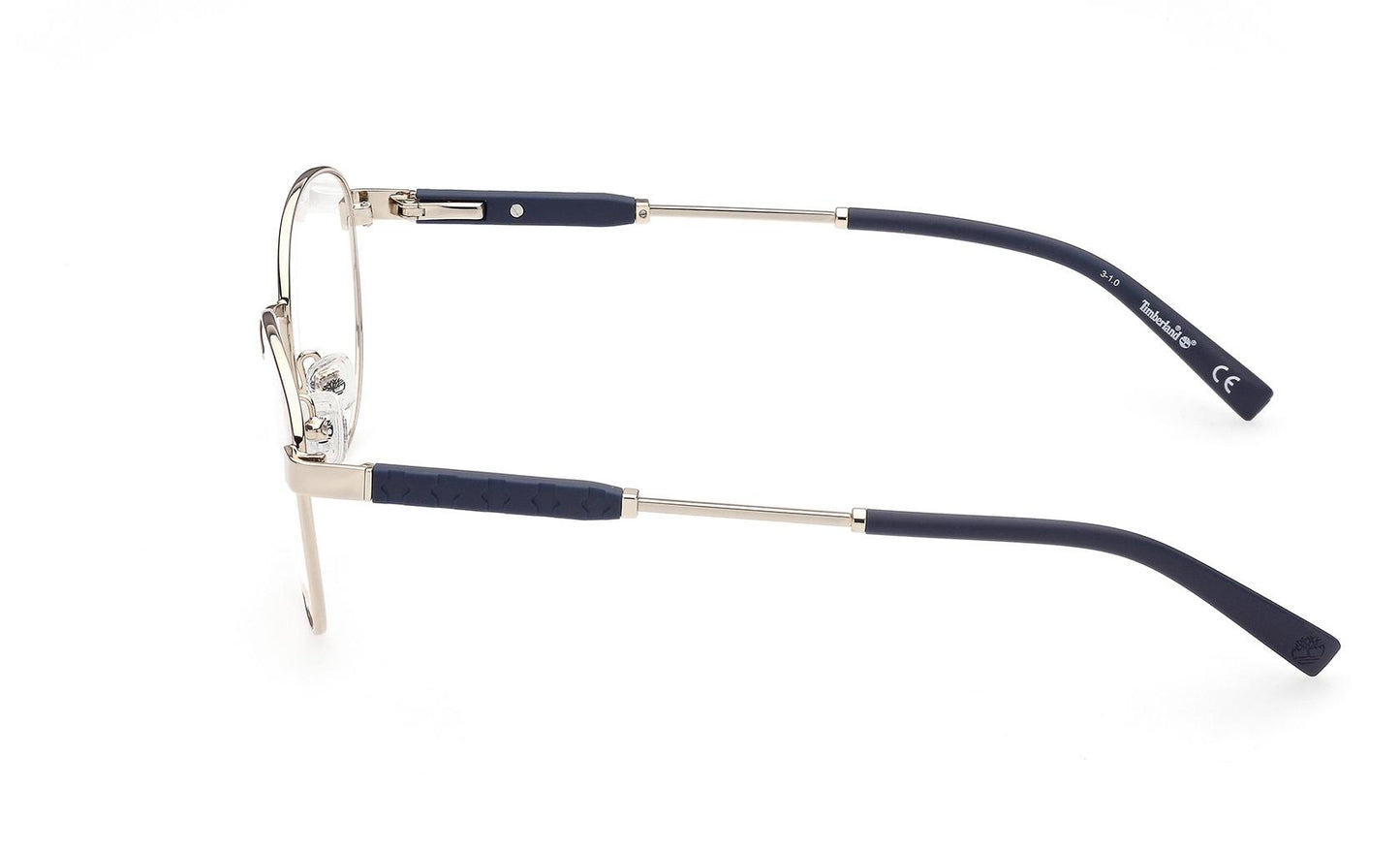 Timberland Eyeglasses TB1708 008