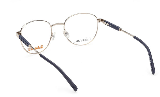 Timberland Eyeglasses TB1708 008