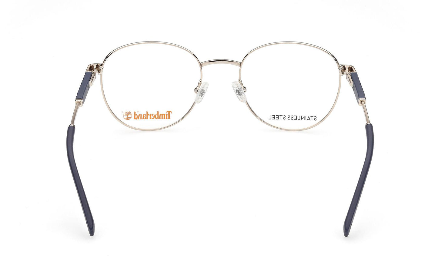 Timberland Eyeglasses TB1708 008