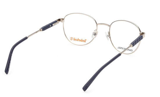 Timberland Eyeglasses TB1708 008