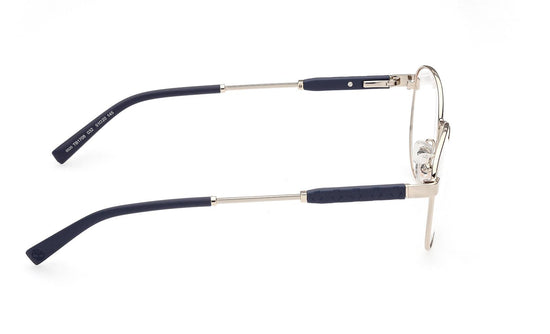 Timberland Eyeglasses TB1708 008