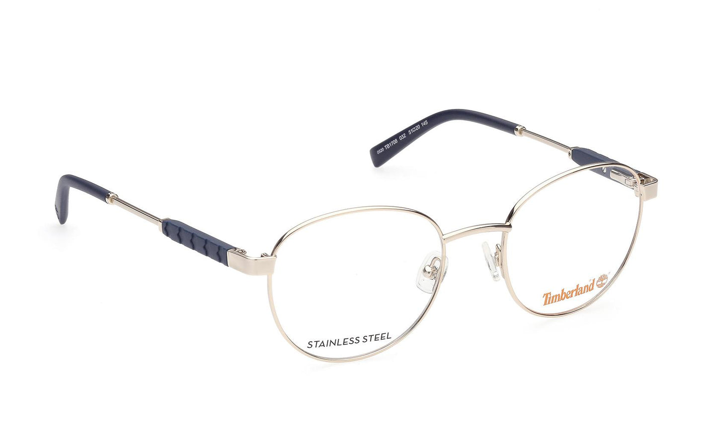 Timberland Eyeglasses TB1708 008