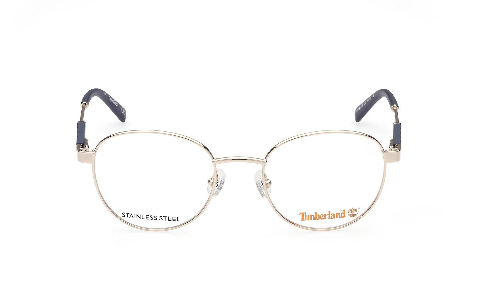 Timberland Eyeglasses TB1708 008