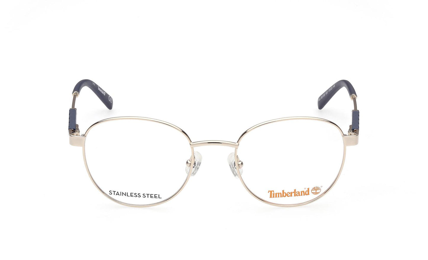 Timberland Eyeglasses TB1708 008