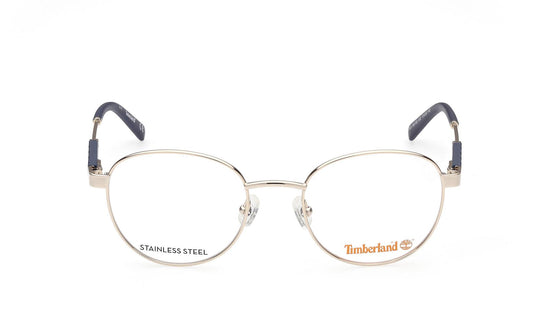 Timberland Eyeglasses TB1708 008