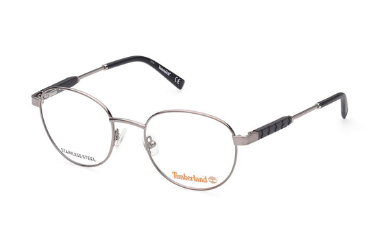 Timberland Eyeglasses TB1708 008