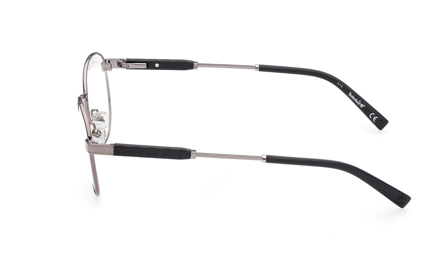 Timberland Eyeglasses TB1708 008