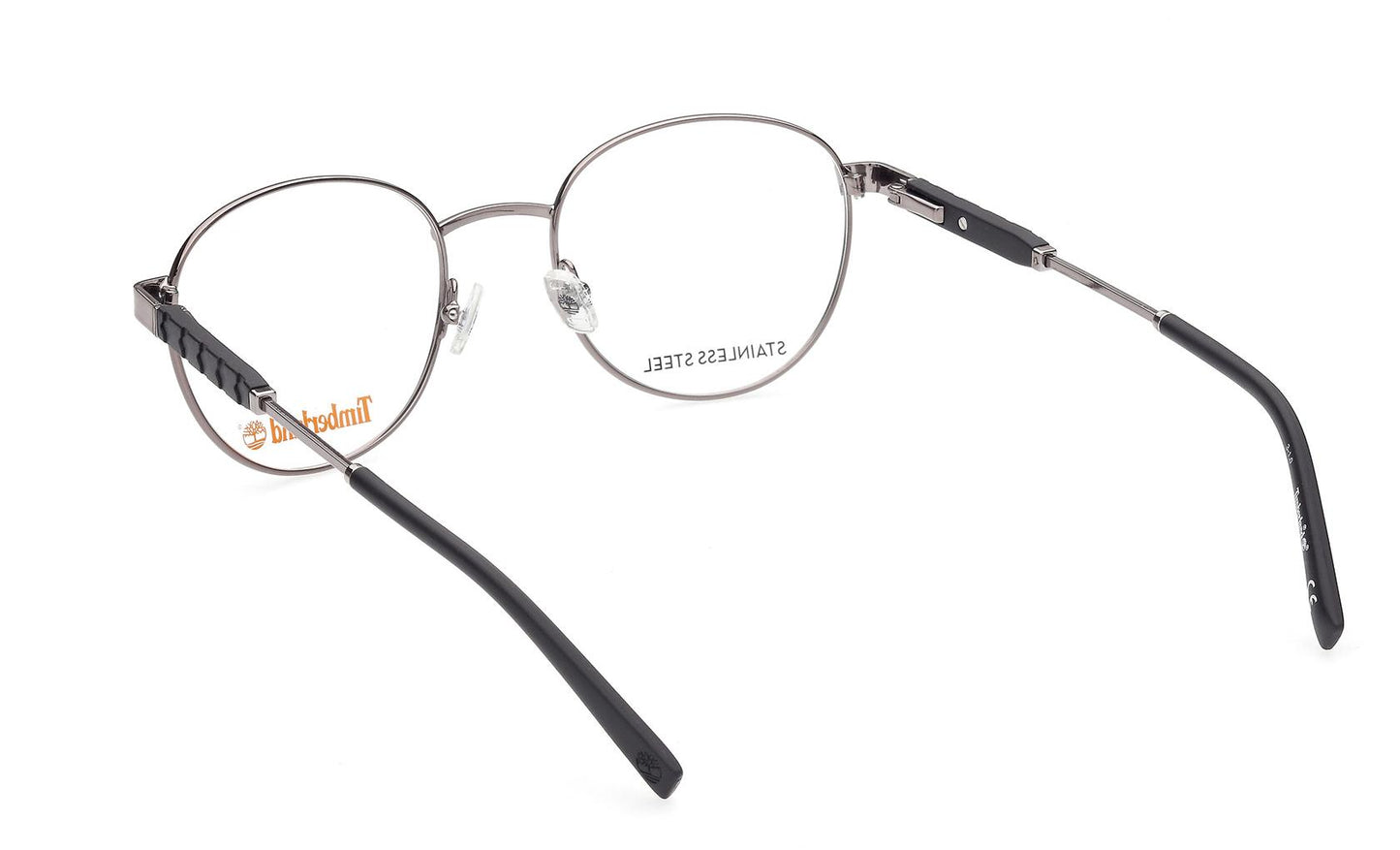 Timberland Eyeglasses TB1708 008