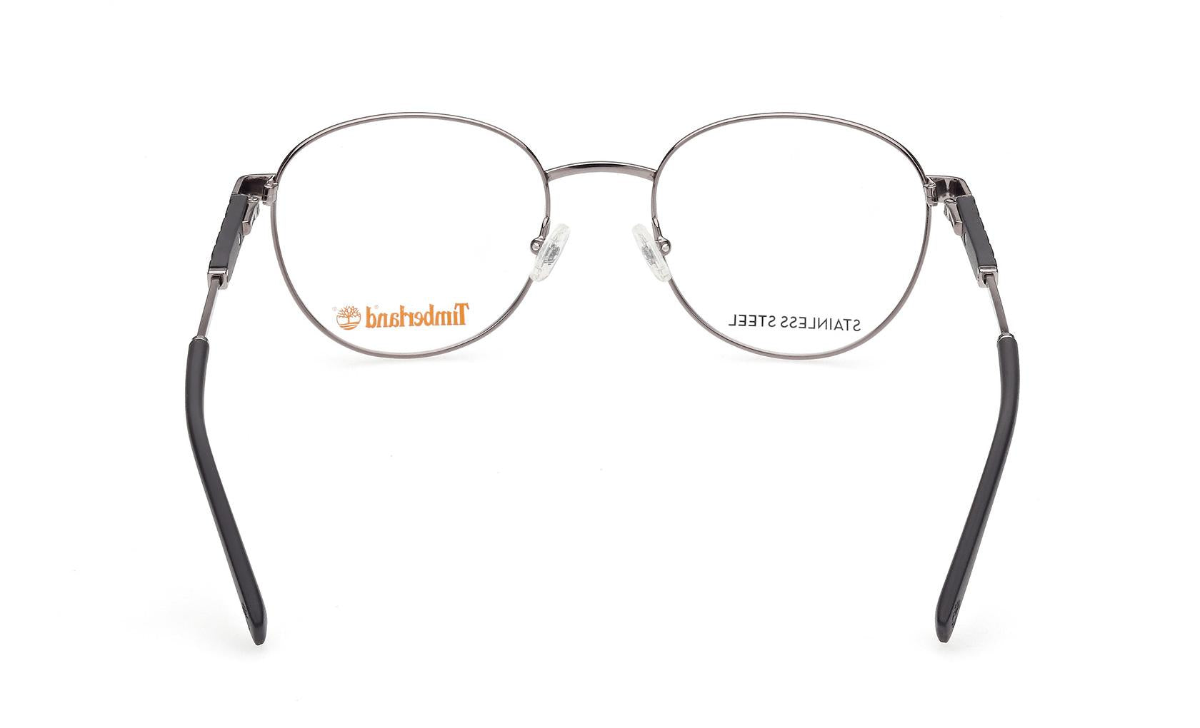 Timberland Eyeglasses TB1708 008