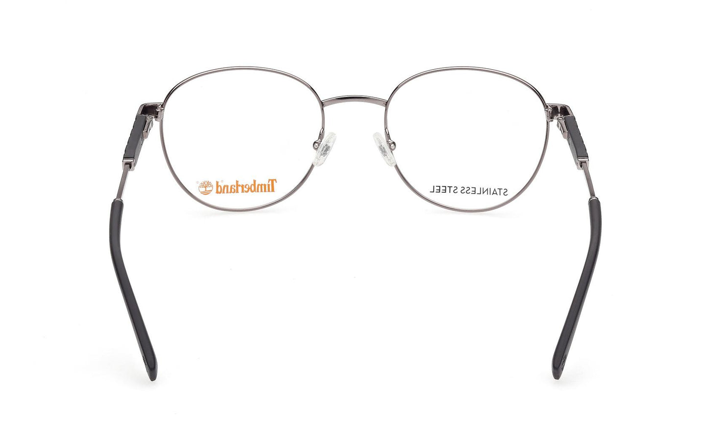 Timberland Eyeglasses TB1708 008