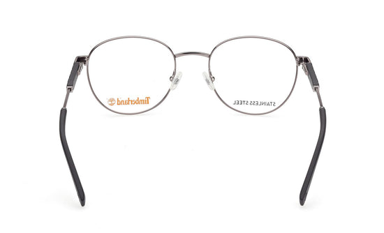 Timberland Eyeglasses TB1708 008