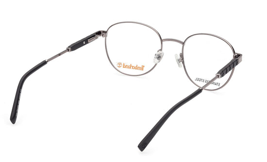 Timberland Eyeglasses TB1708 008