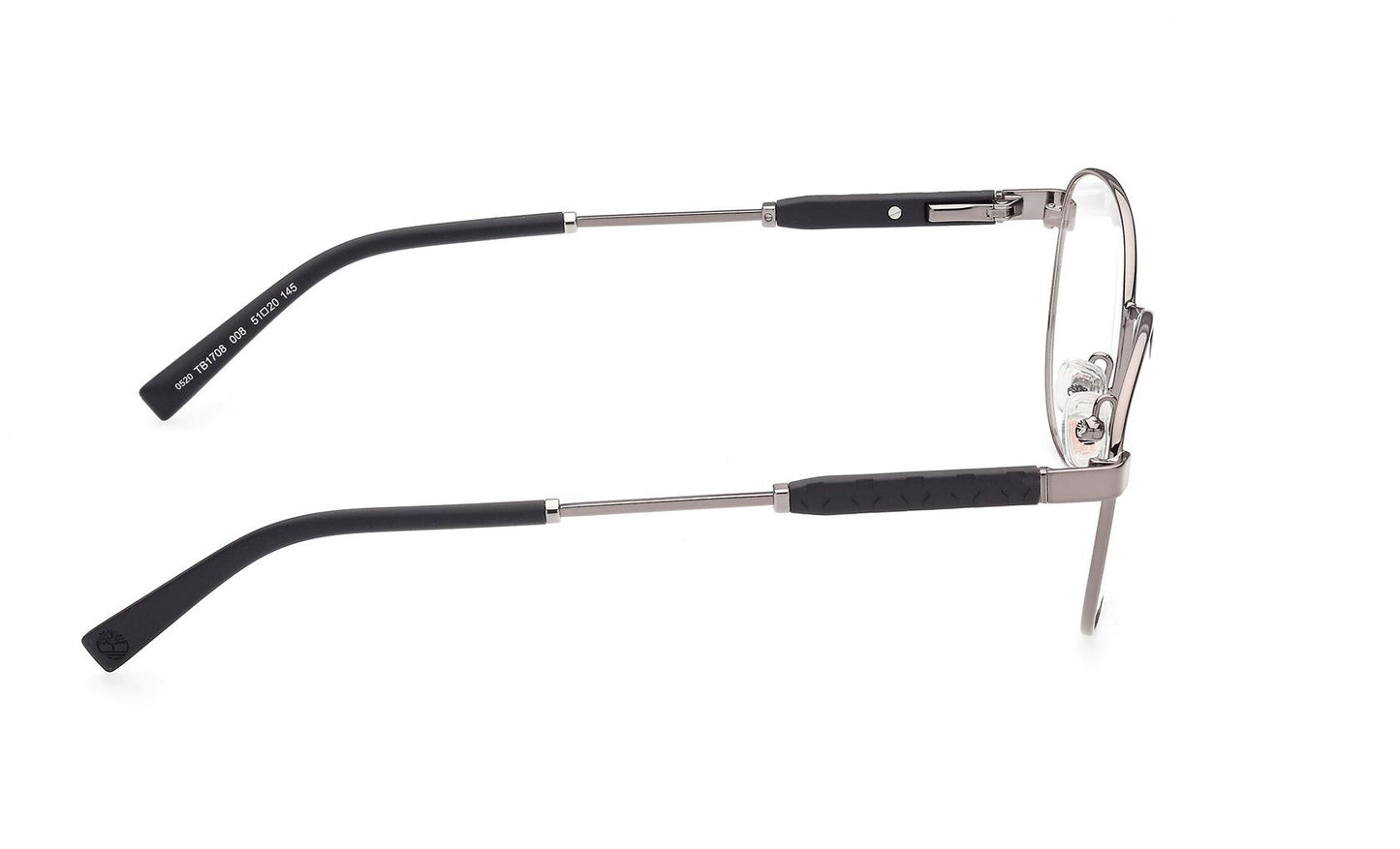 Timberland Eyeglasses TB1708 008