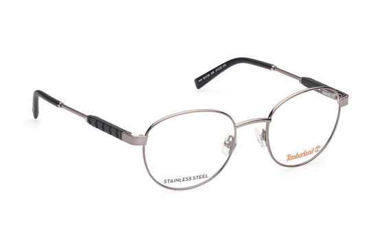 Timberland Eyeglasses TB1708 008