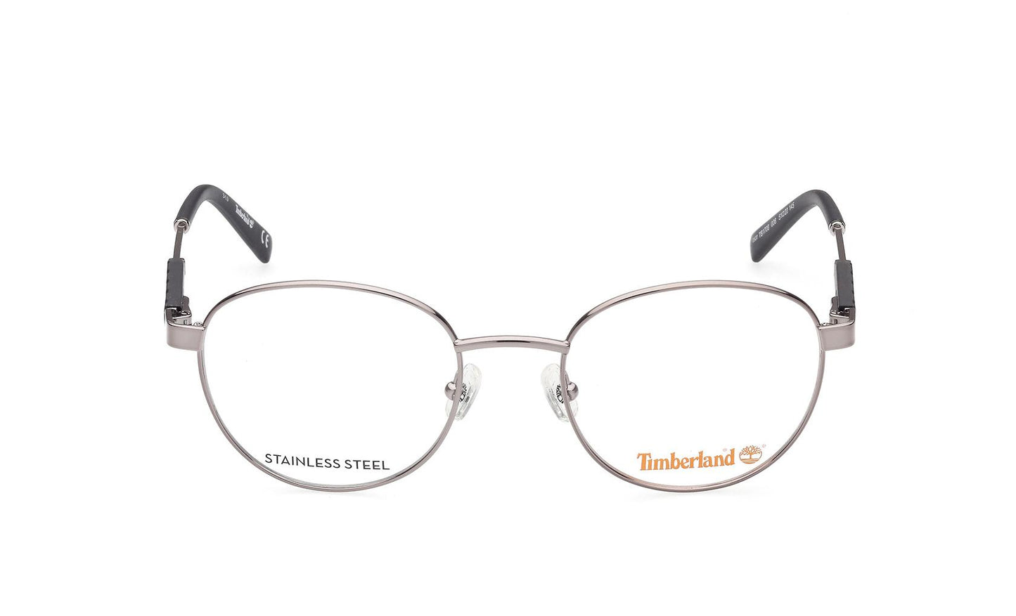 Timberland Eyeglasses TB1708 008