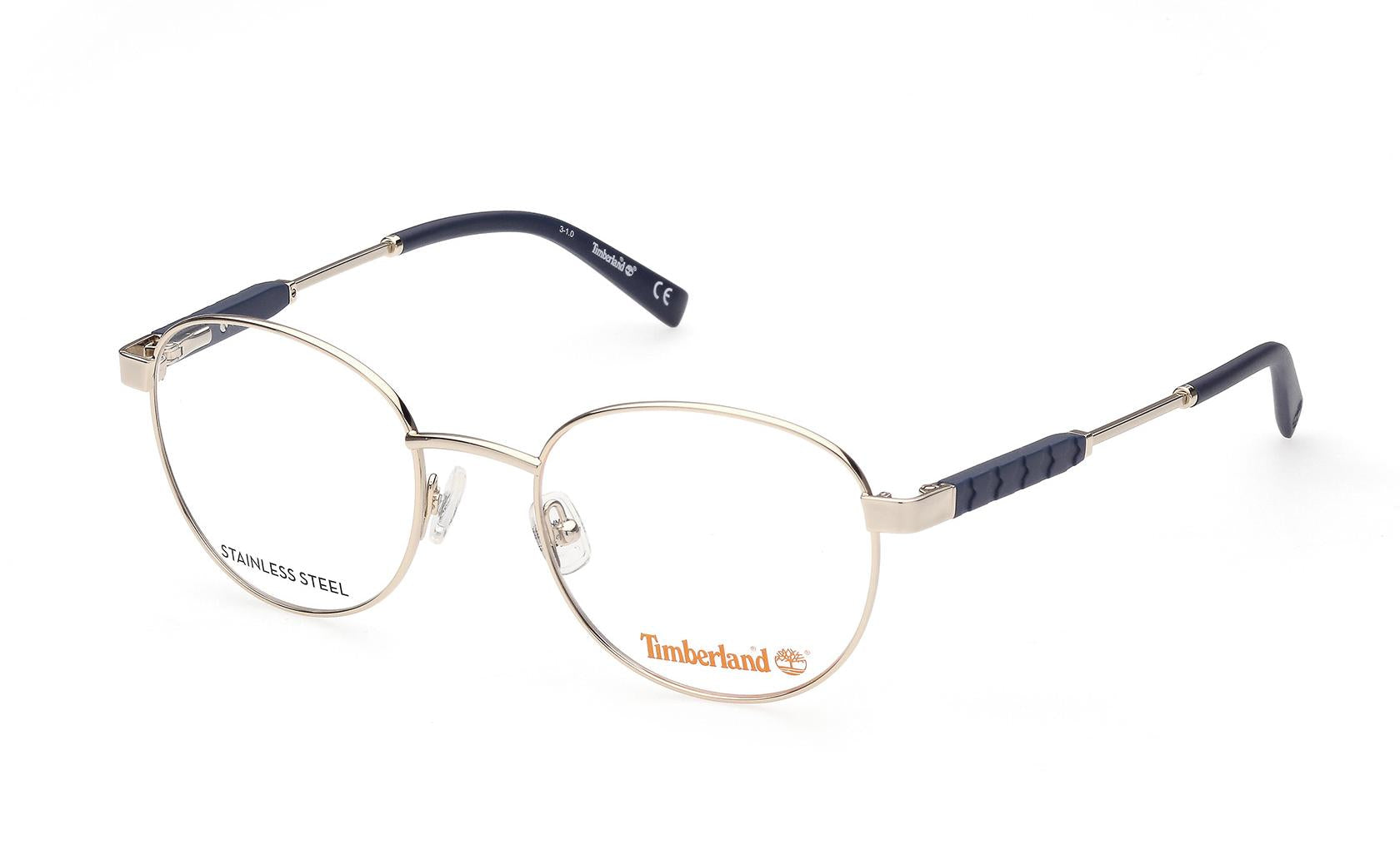 Timberland Eyeglasses TB1708 008
