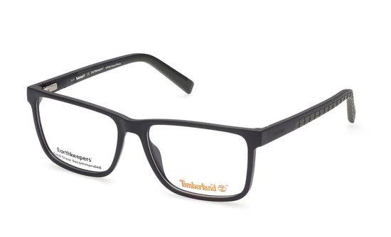 Timberland Eyeglasses TB1711 002