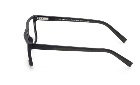 Timberland Eyeglasses TB1711 002