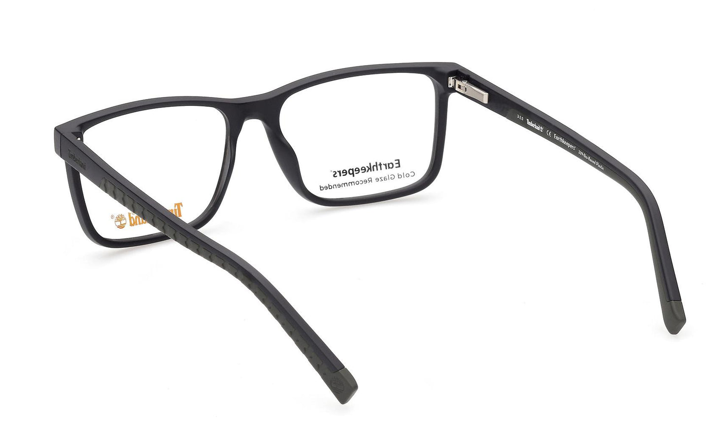 Timberland Eyeglasses TB1711 002