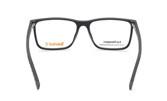 Timberland Eyeglasses TB1711 002