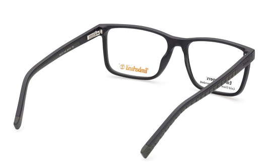 Timberland Eyeglasses TB1711 002