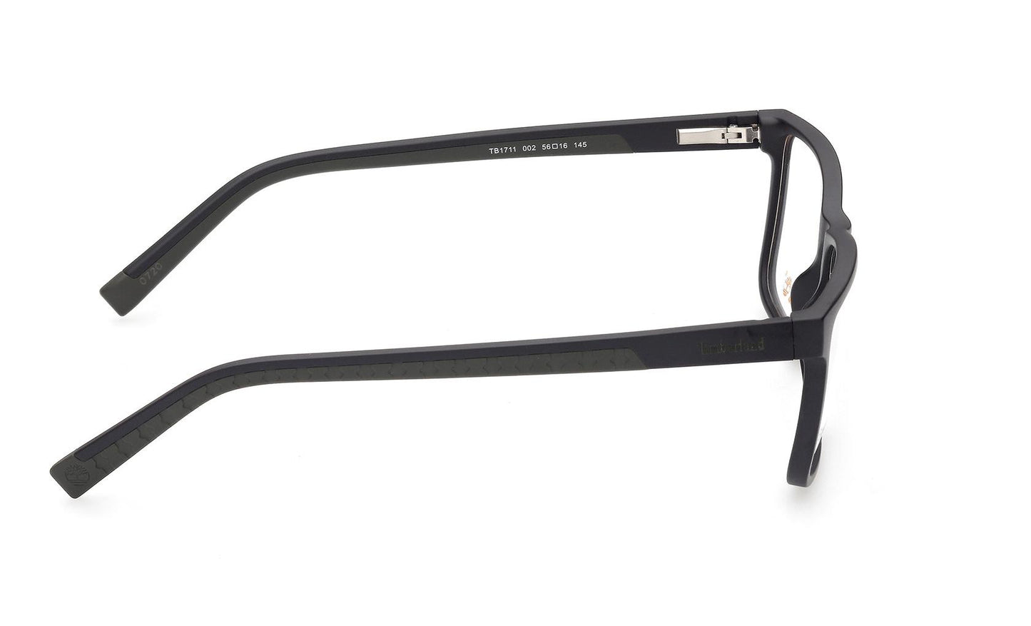 Timberland Eyeglasses TB1711 002