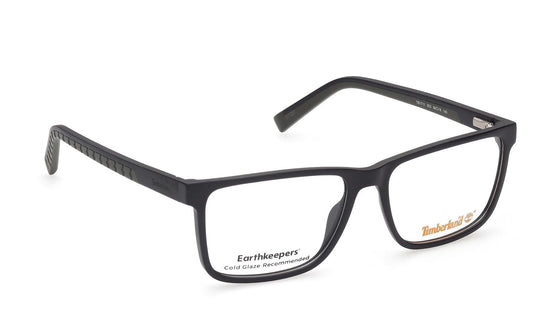 Timberland Eyeglasses TB1711 002