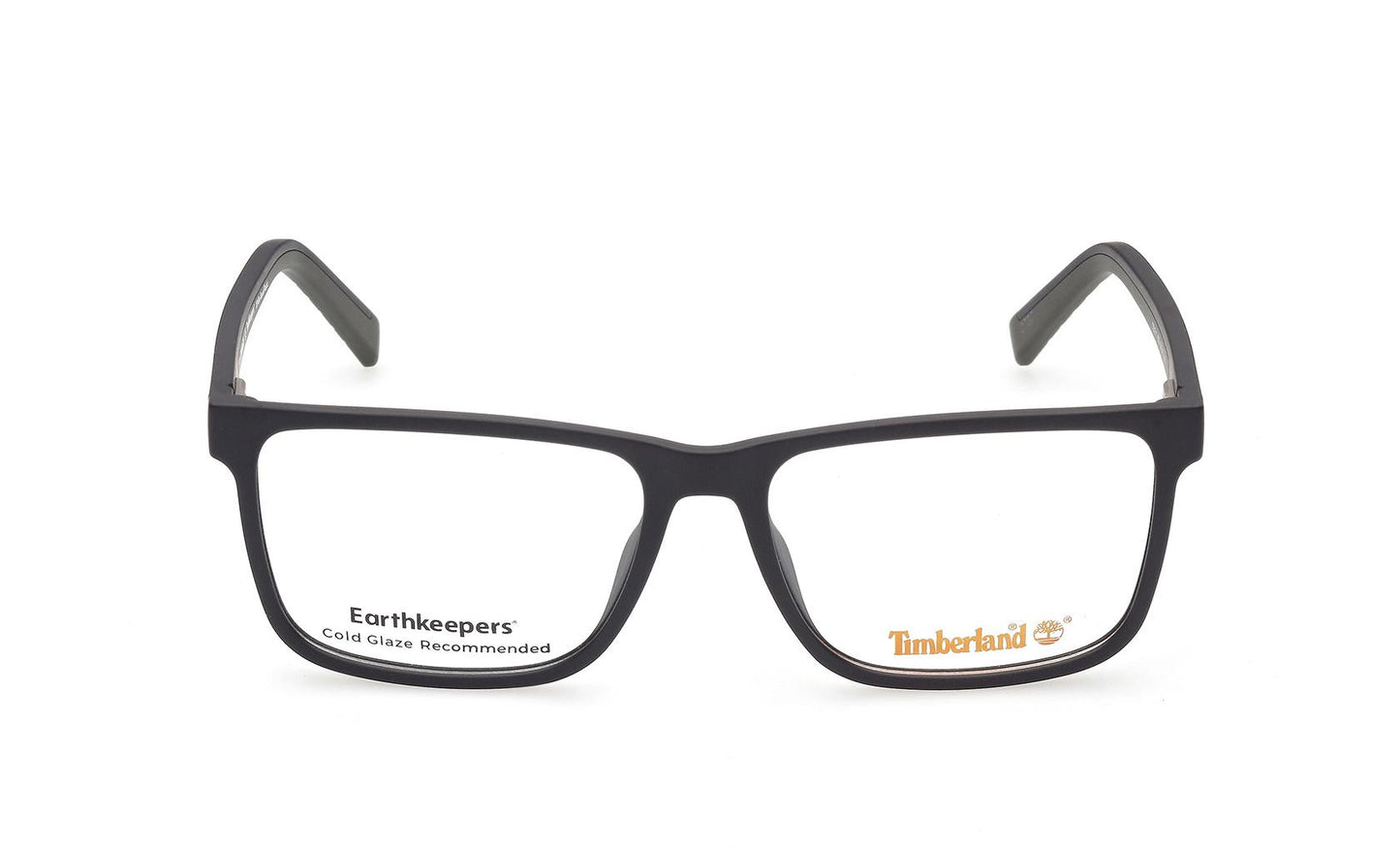 Timberland Eyeglasses TB1711 002