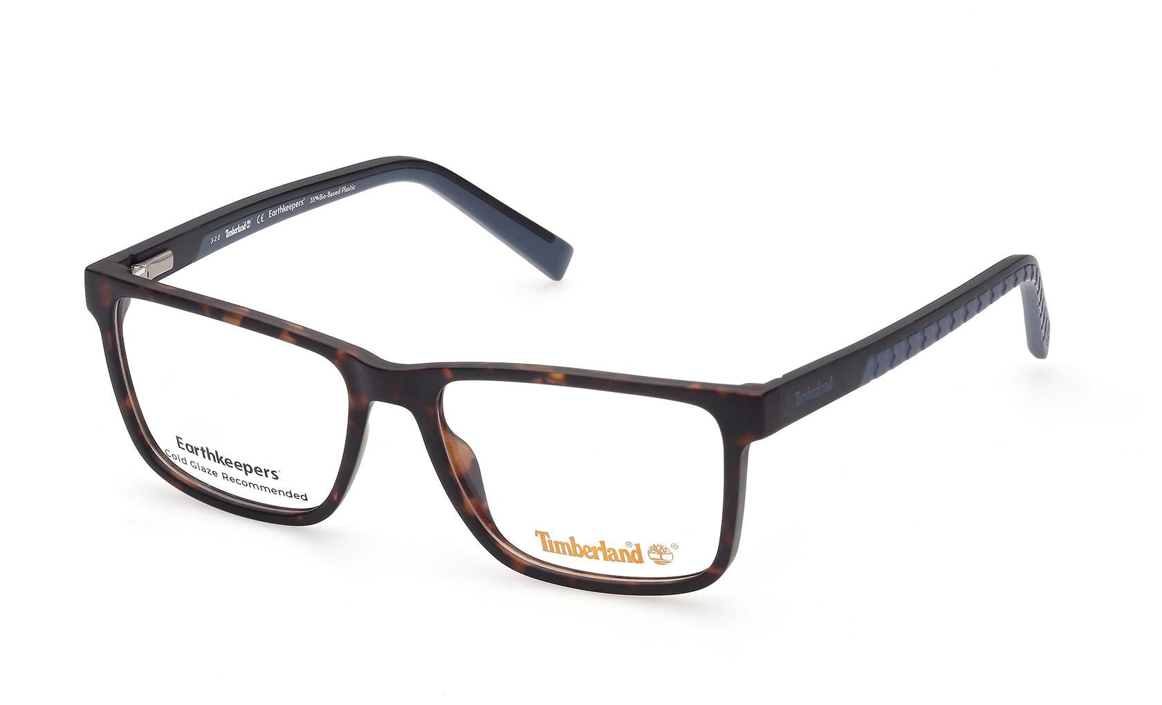 Timberland Eyeglasses TB1711 052