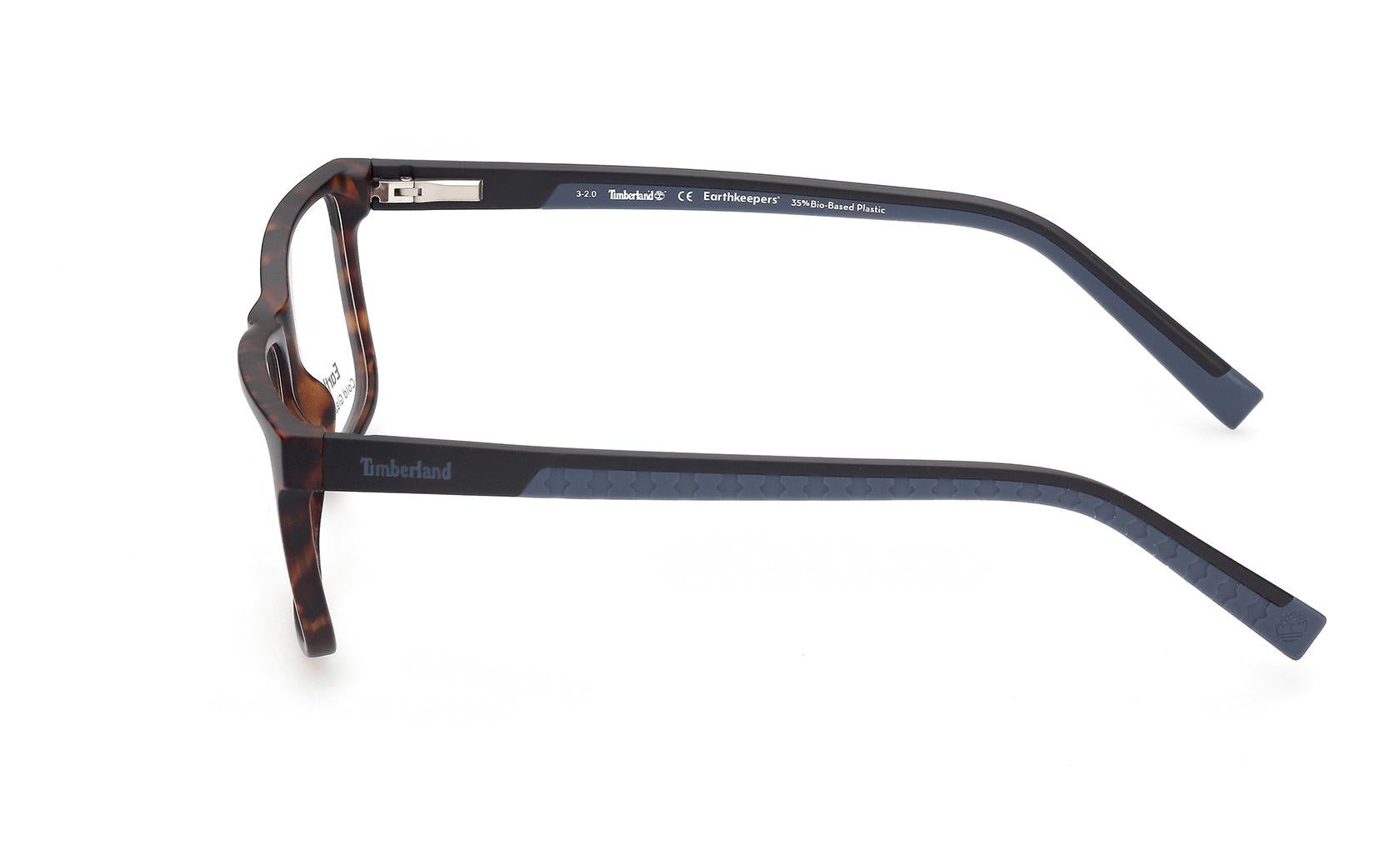 Timberland Eyeglasses TB1711 052