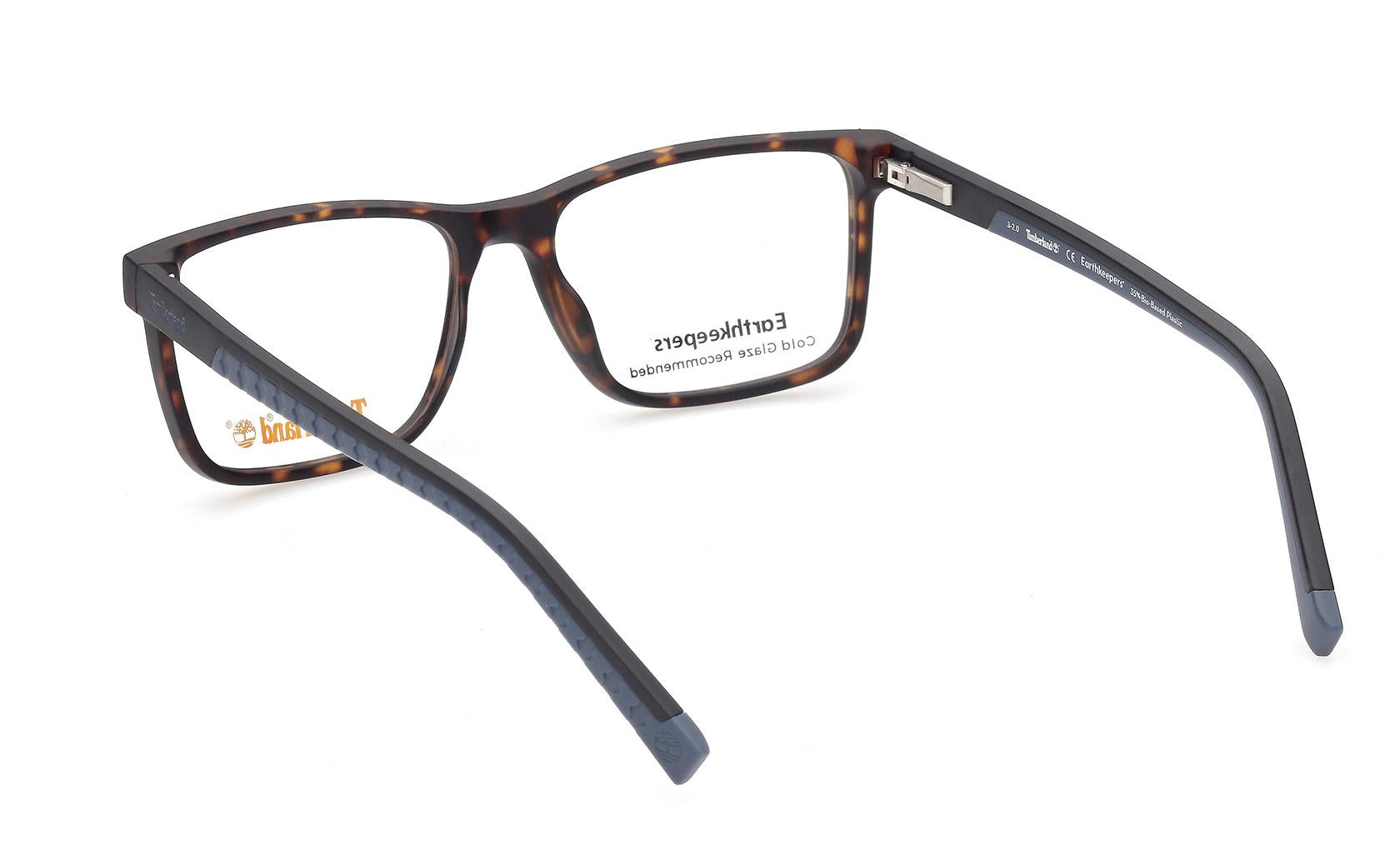 Timberland Eyeglasses TB1711 052