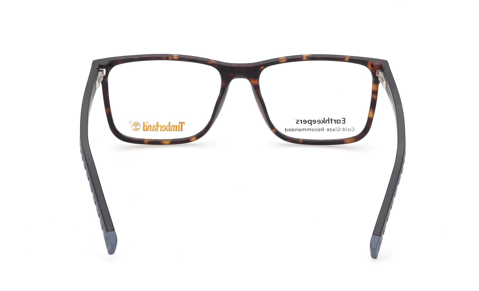 Timberland Eyeglasses TB1711 052