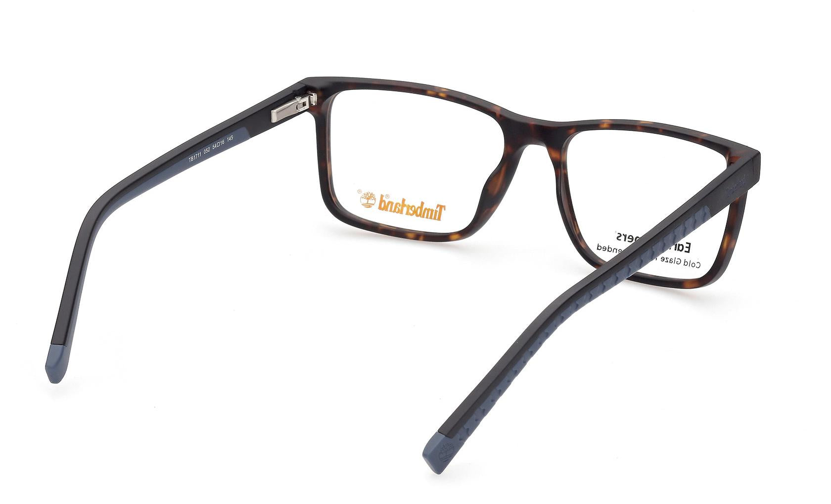 Timberland Eyeglasses TB1711 052