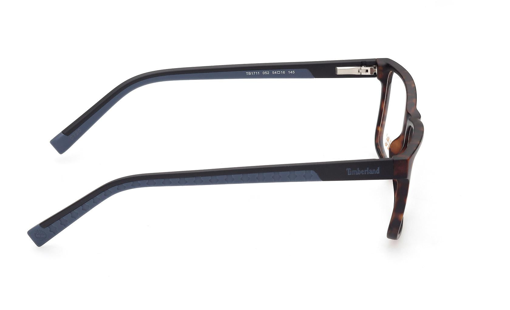 Timberland Eyeglasses TB1711 052