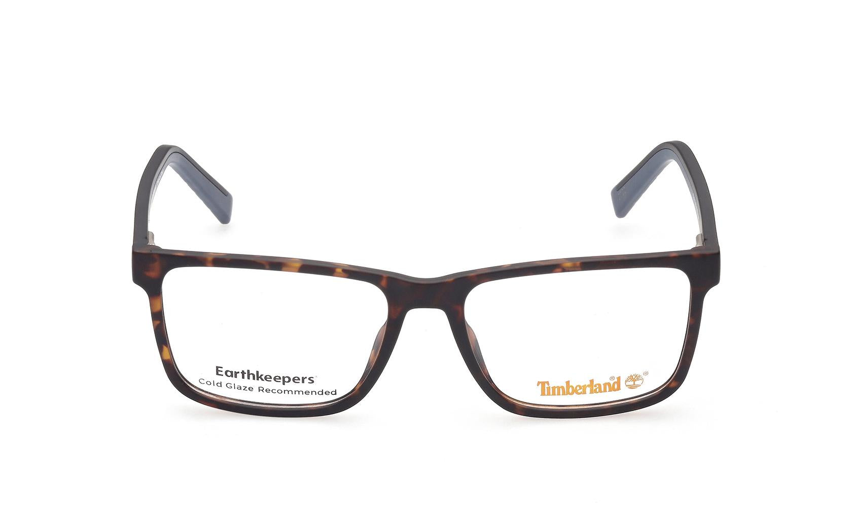 Timberland Eyeglasses TB1711 052