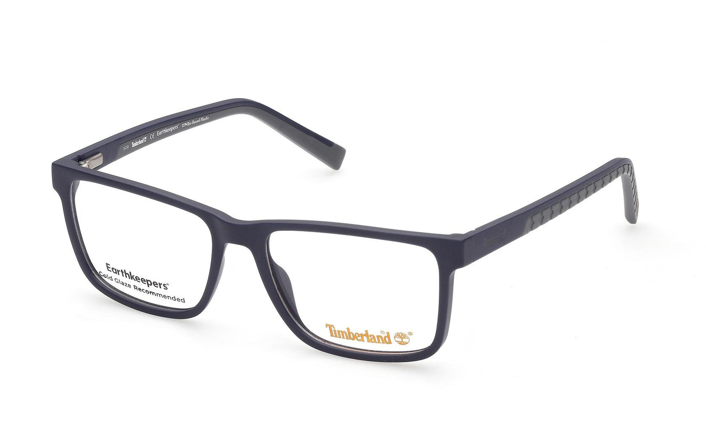 Timberland Eyeglasses TB1711 091