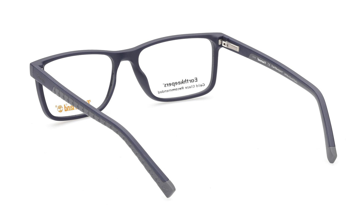 Timberland Eyeglasses TB1711 091