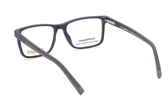 Timberland Eyeglasses TB1711 091