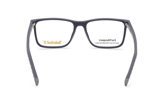 Timberland Eyeglasses TB1711 091