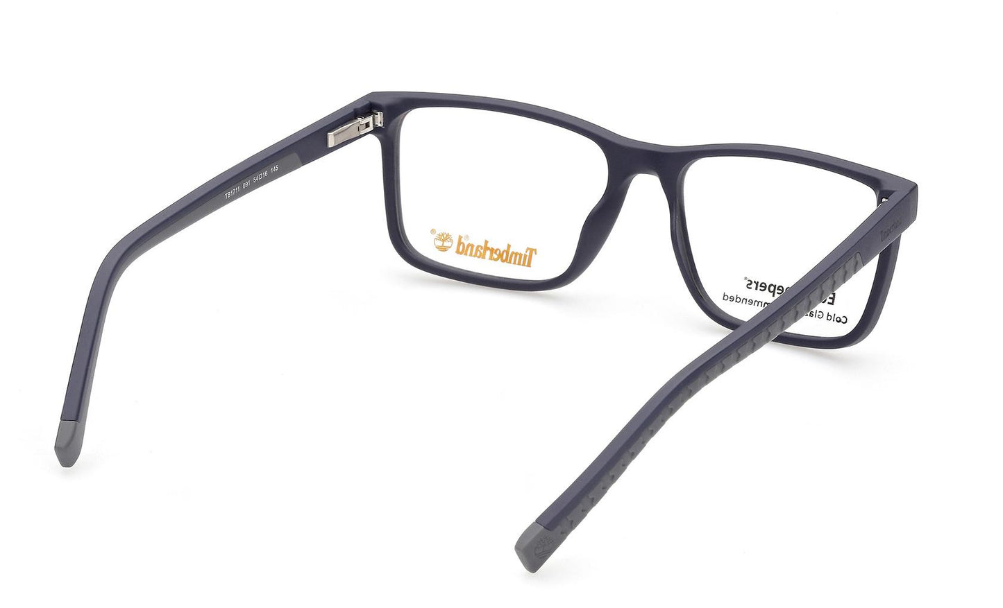 Timberland Eyeglasses TB1711 091