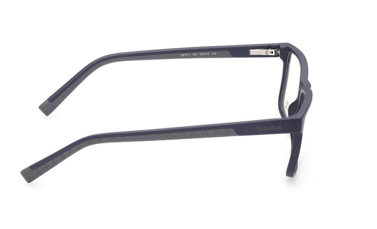 Timberland Eyeglasses TB1711 091