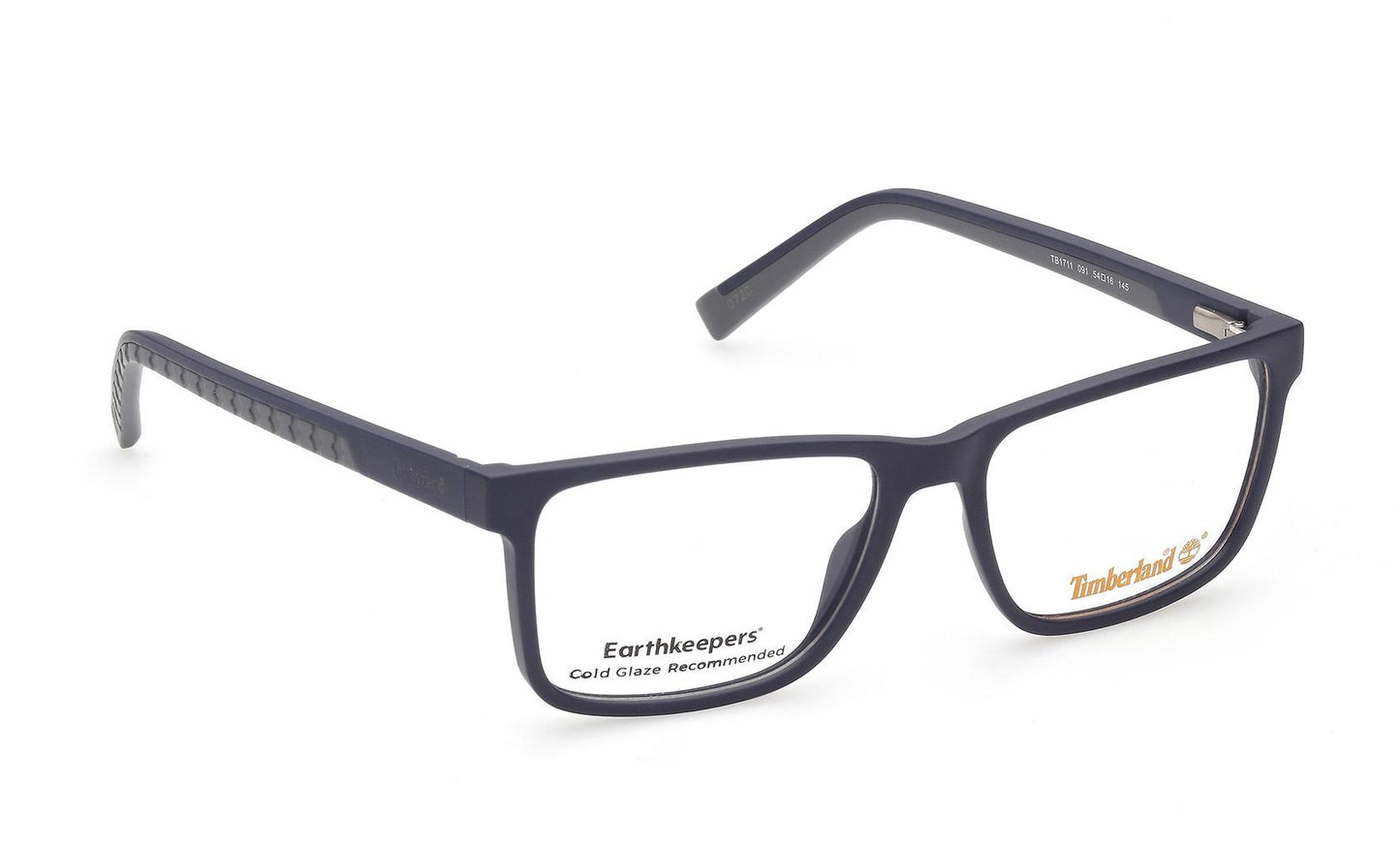 Timberland Eyeglasses TB1711 091