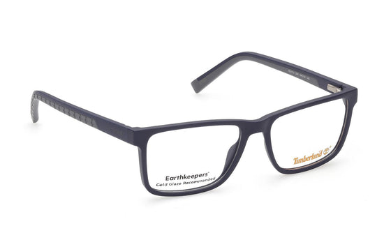 Timberland Eyeglasses TB1711 091